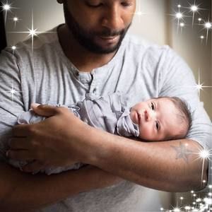 Meet your Posher, Yahya